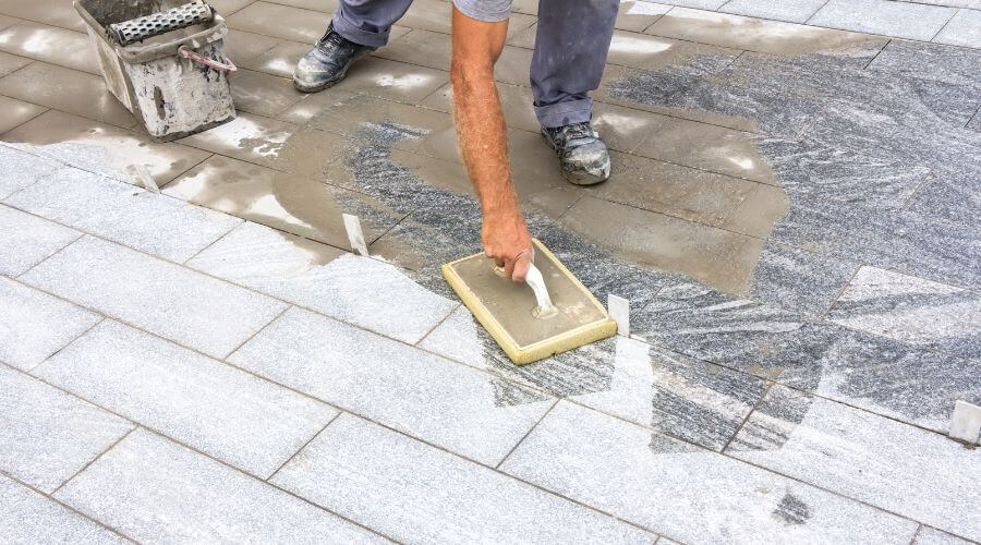 Expert Emergency Roof Repairs services in Camptonville, CA